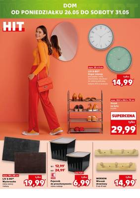 Kaufland non food
