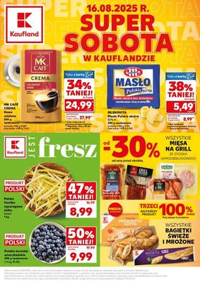 Super sobota