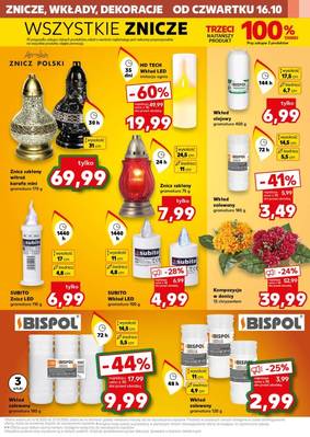 Kaufland non food