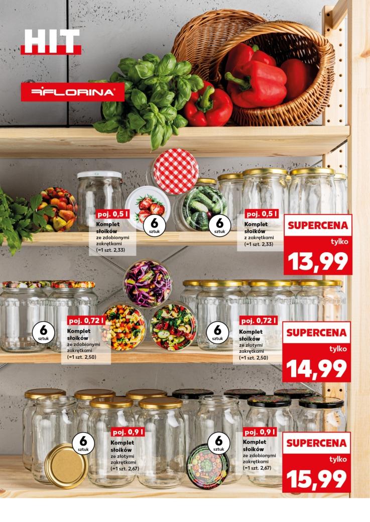 Gazetka promocyjna Kaufland do 19/07/2025 str.4