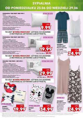 Kaufland non food