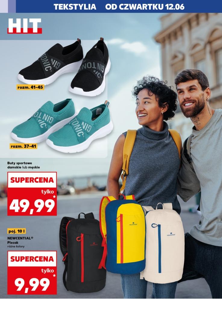 Gazetka promocyjna Kaufland do 17/06/2025 str.8