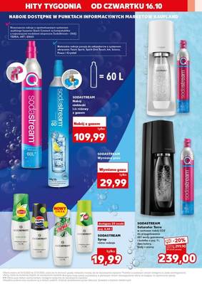 Kaufland non food