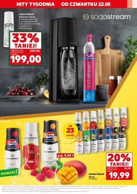 Kaufland non food