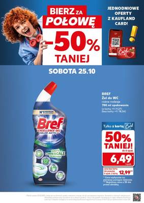 Super sobota