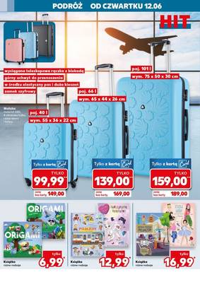 Kaufland non food