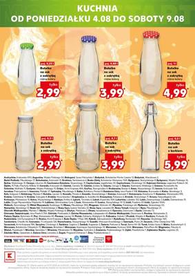 Kaufland non food