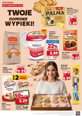 Super sobota