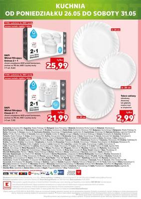 Kaufland non food