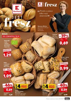 Super Sobota