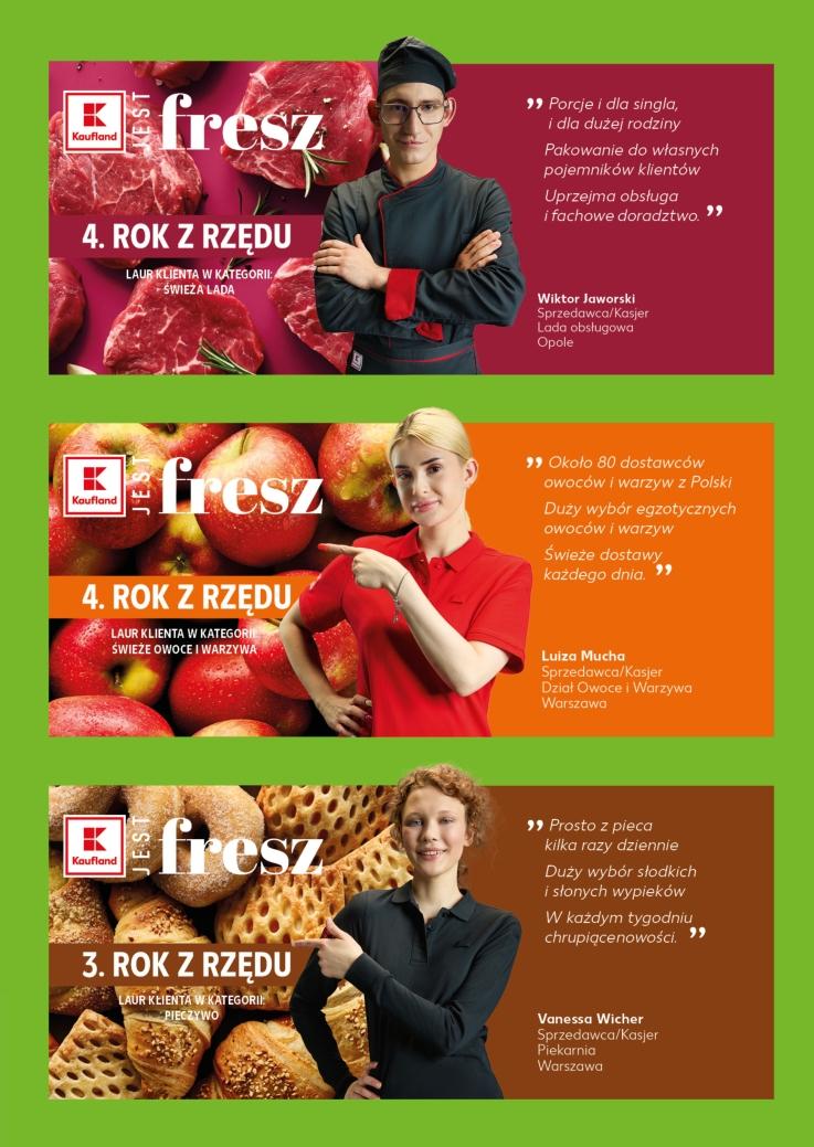Gazetka promocyjna Kaufland do 25/10/2025 str.7