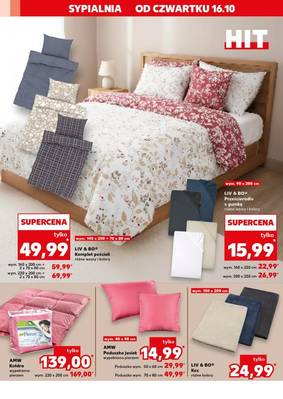 Kaufland non food