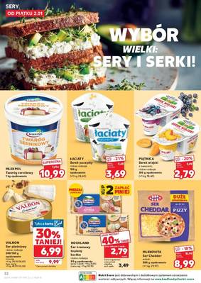 Gazetka Kaufland