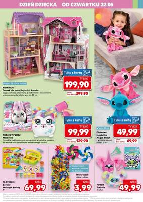 Kaufland non food