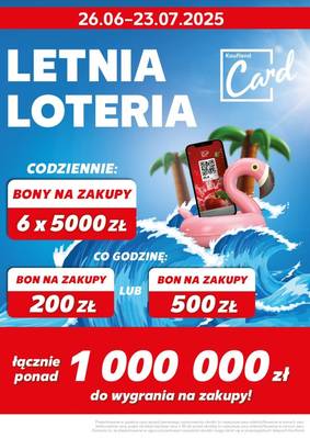 Super sobota