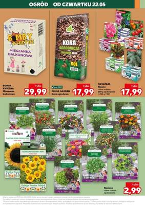 Kaufland non food
