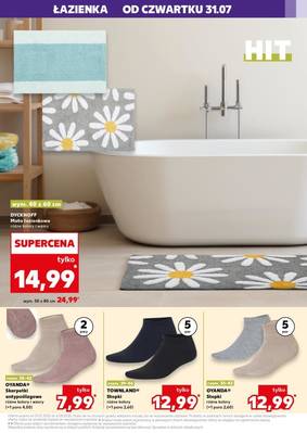 Kaufland non food