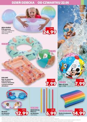 Kaufland non food