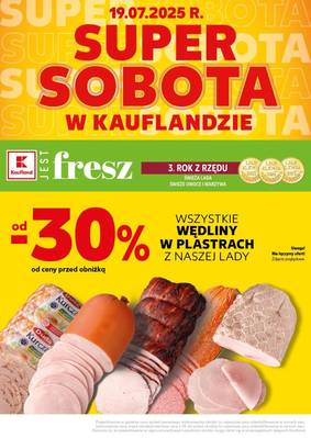 Super sobota