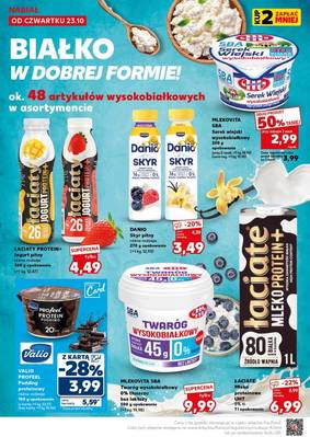 Super sobota
