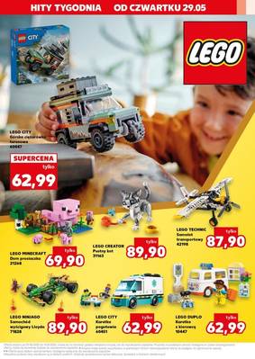 Kaufland non food