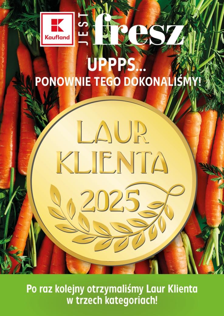 Gazetka promocyjna Kaufland do 25/10/2025 str.6