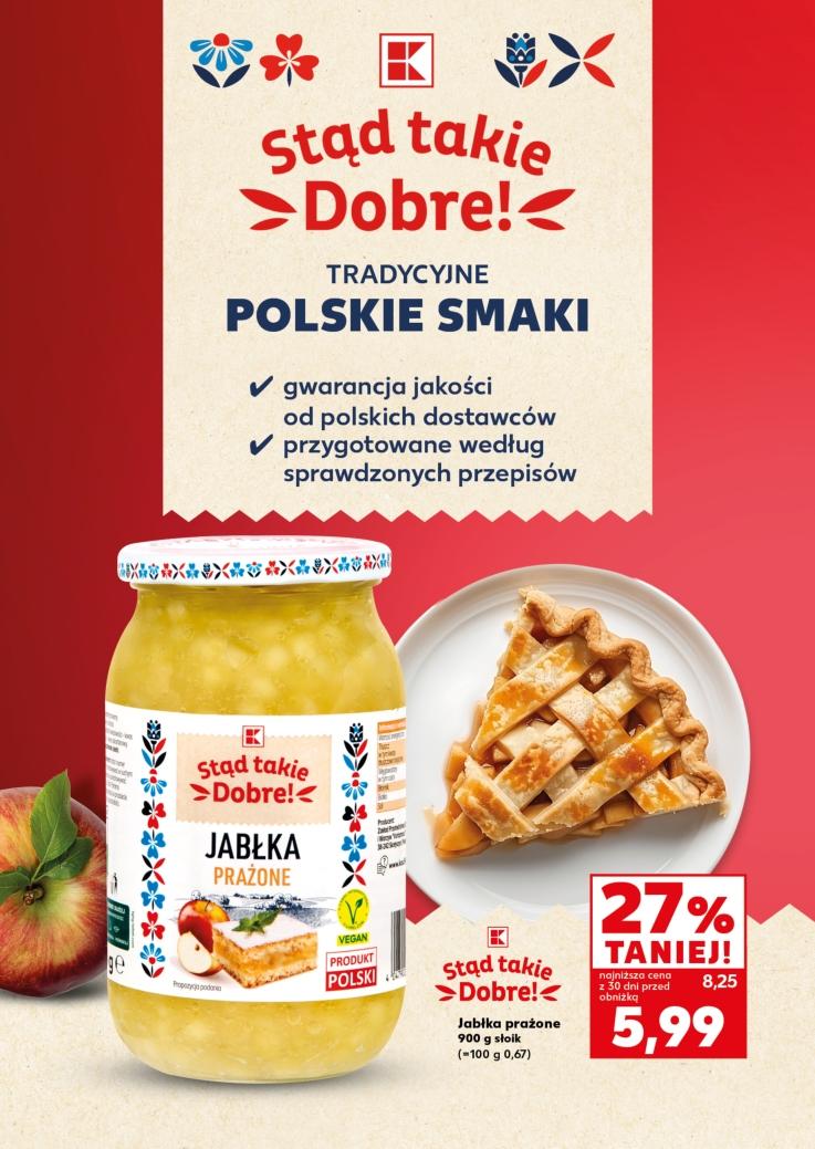 Gazetka promocyjna Kaufland do 22/11/2025 str.16