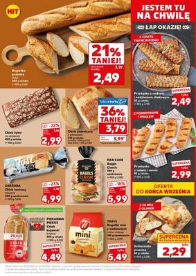 Super Sobota