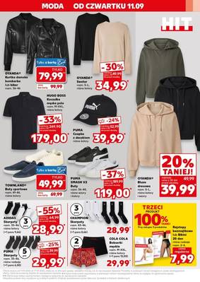 Kaufland non food