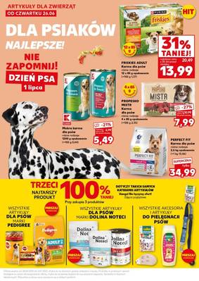 Super sobota