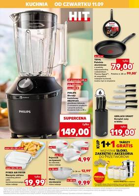 Kaufland non food