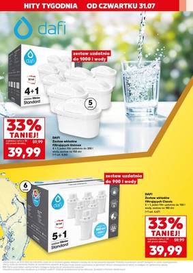 Kaufland non food
