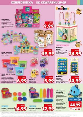Kaufland non food