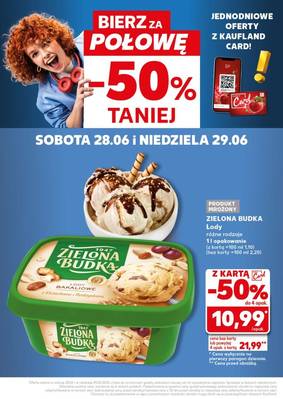 Super sobota