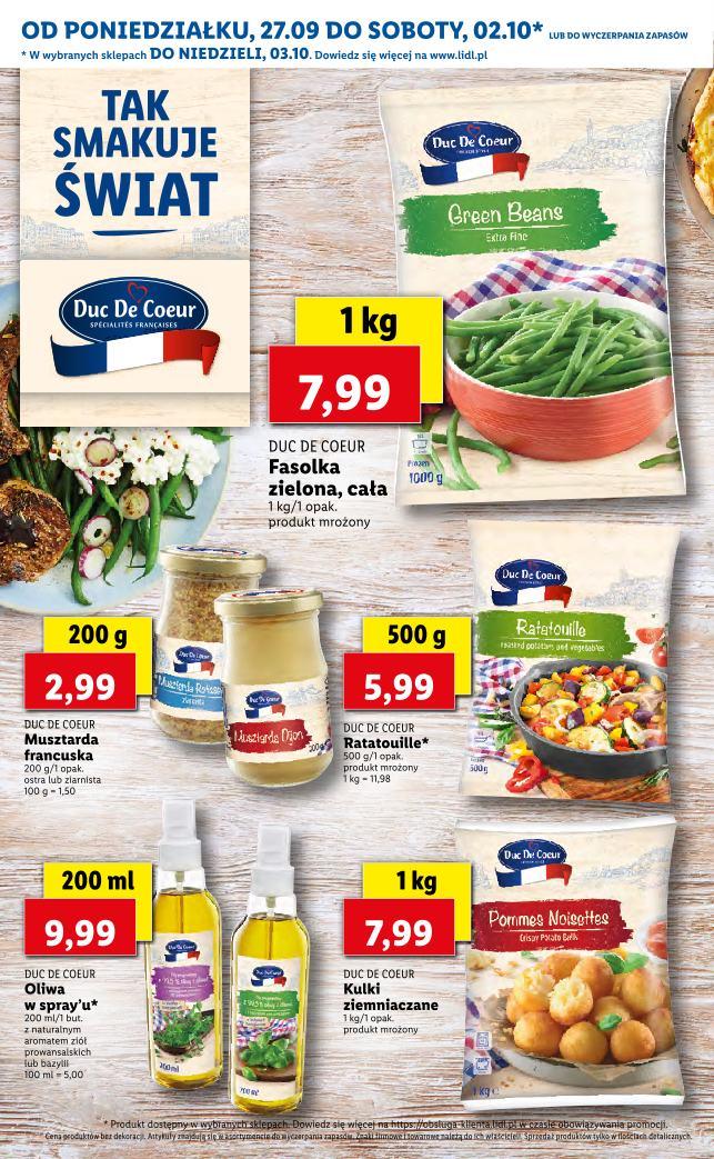 Gazetka promocyjna Lidl do 02/10/2021 str.14