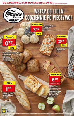 tesco czestochowa gazetka tesco czestochowa gazetka