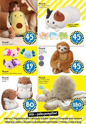Tedi katalog 