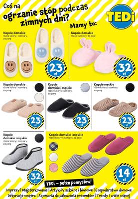 Tedi katalog 