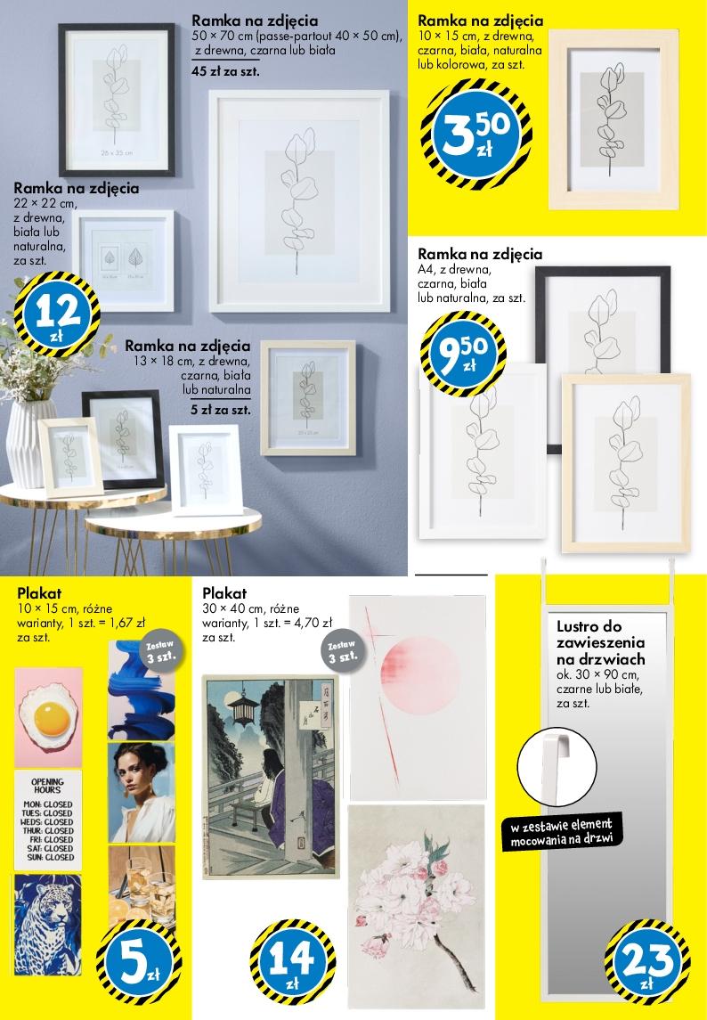 Gazetka promocyjna TEDi do 21/12/2025 str.12