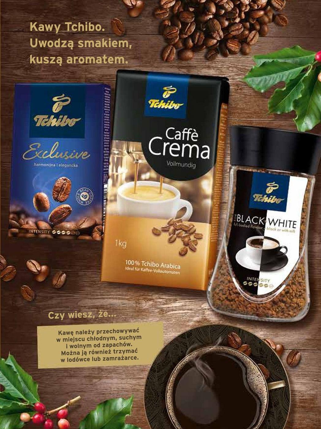 Gazetka promocyjna Tesco do 31/12/2018 str.61