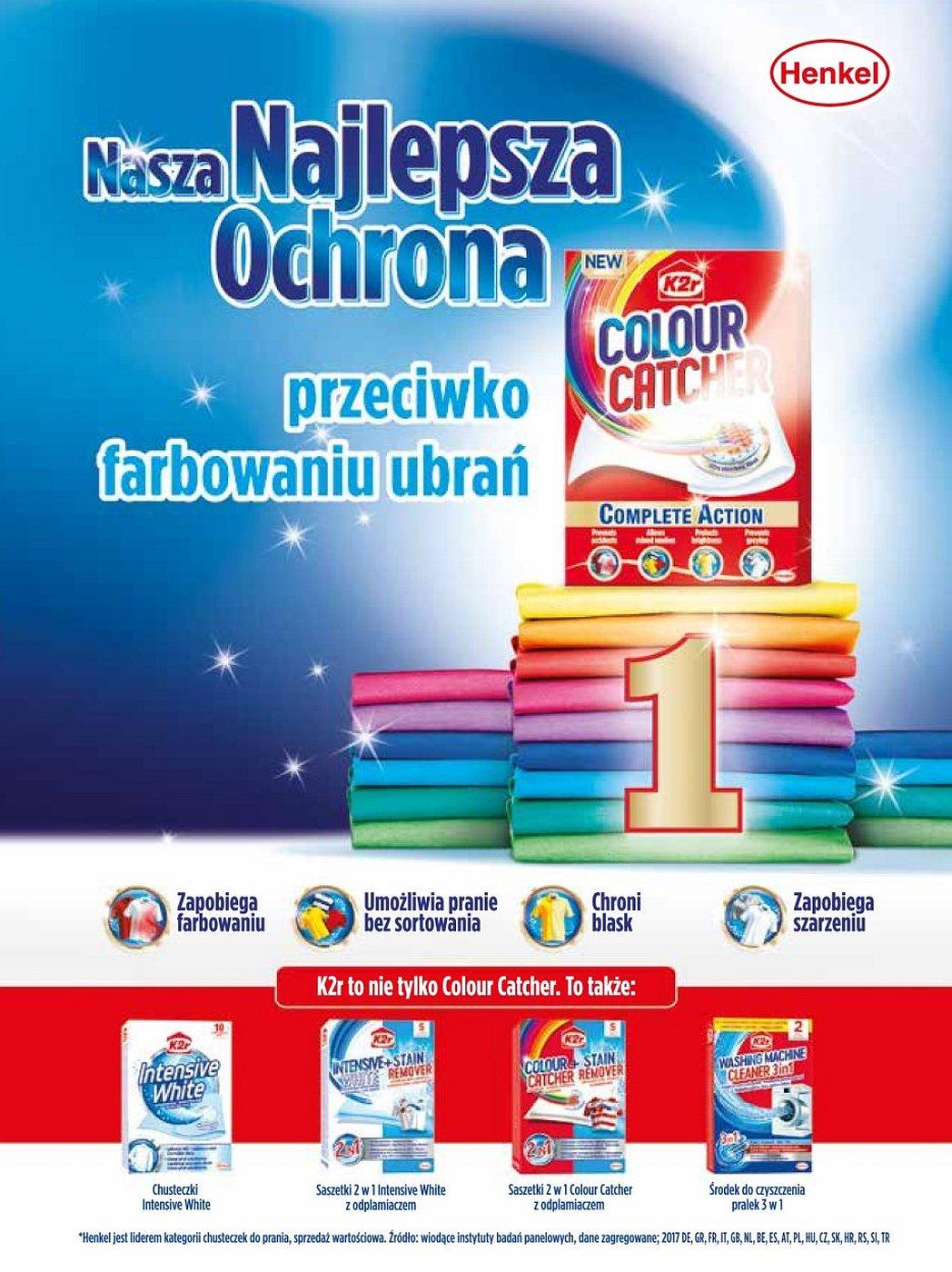 Gazetka promocyjna Tesco do 31/12/2018 str.99