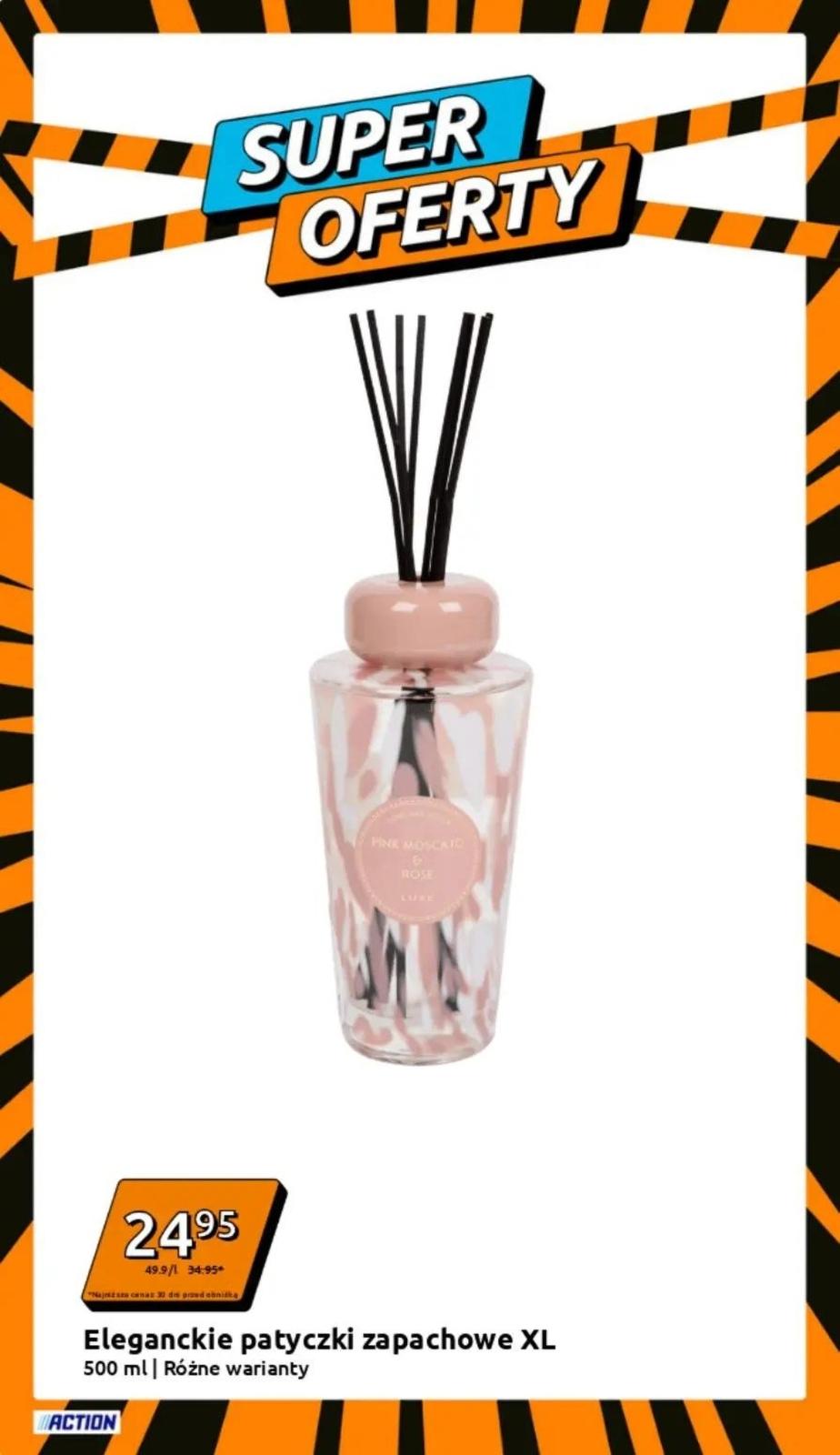 Gazetka promocyjna ACTION do 02/12/2025 str.6