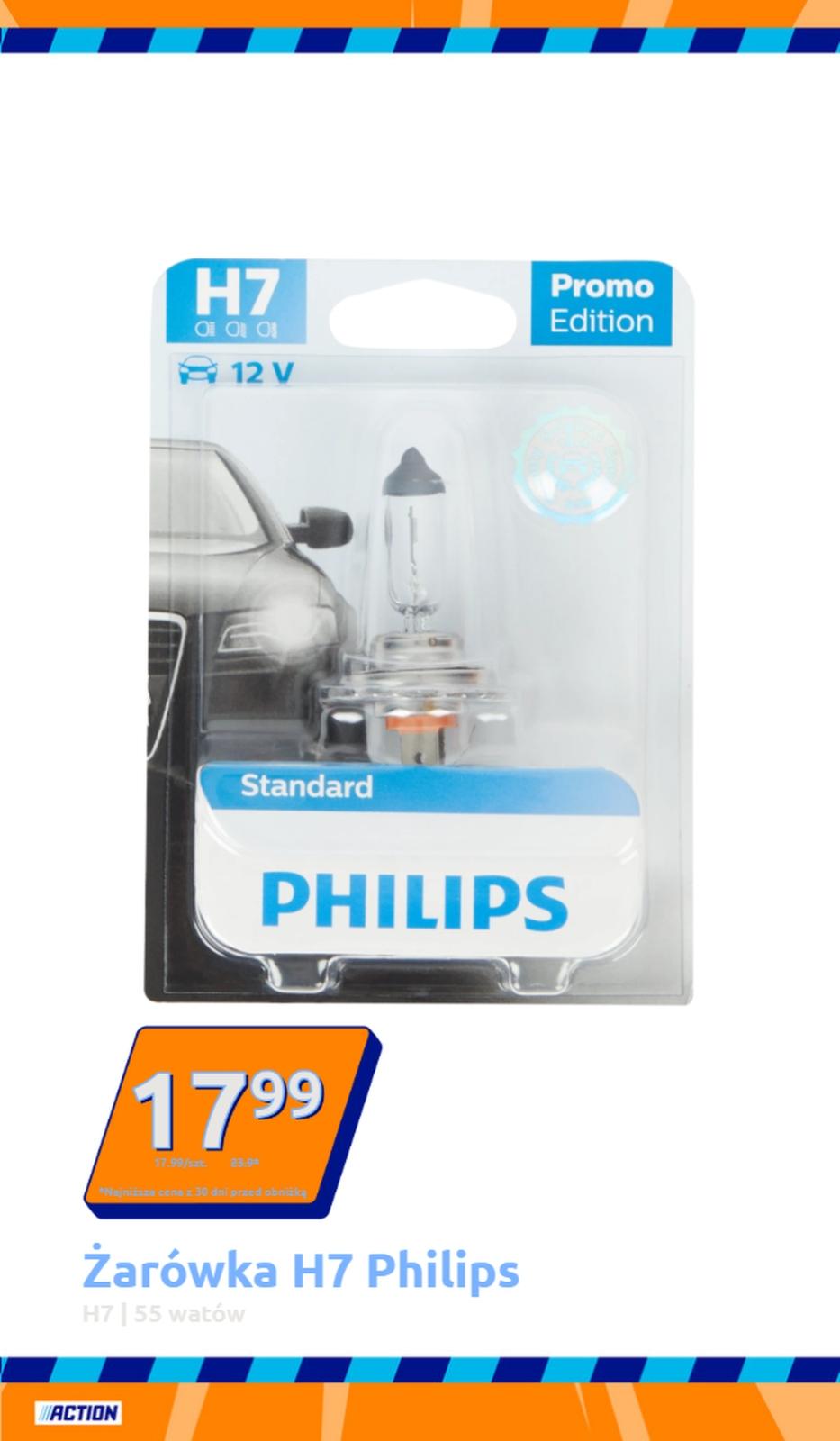 Gazetka promocyjna ACTION do 20/01/2026 str.3