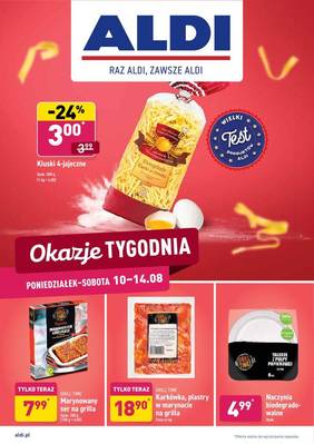 Carrefour siedlce gazetka