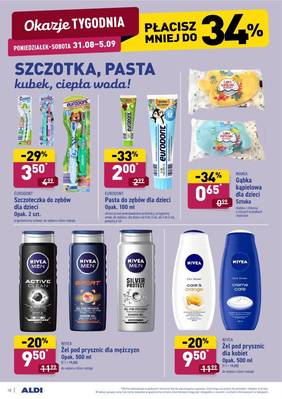 Gazetka aldi rybnik Gazetka aldi rybnik