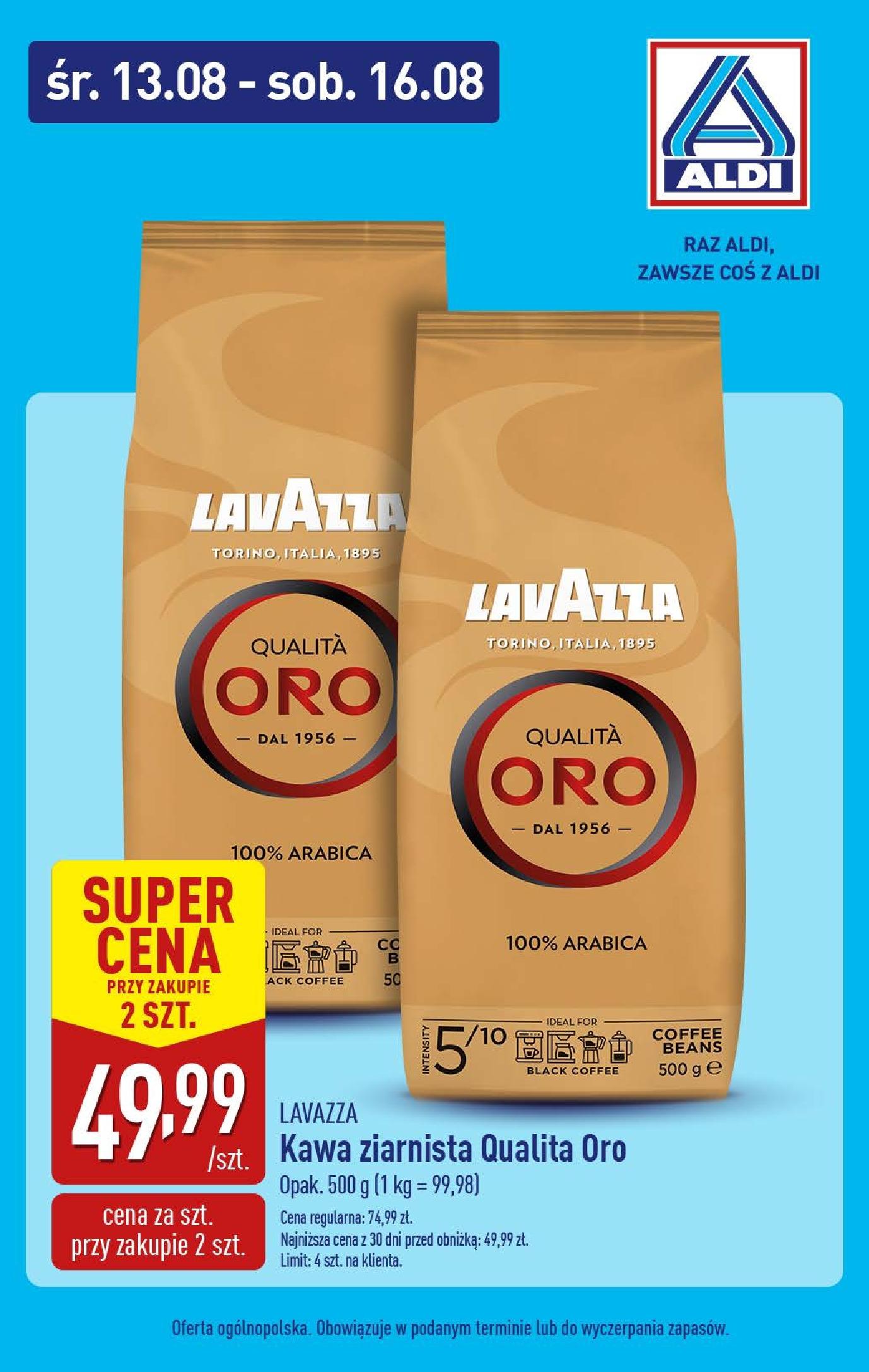 Gazetka promocyjna ALDI do 16/08/2025 str.7
