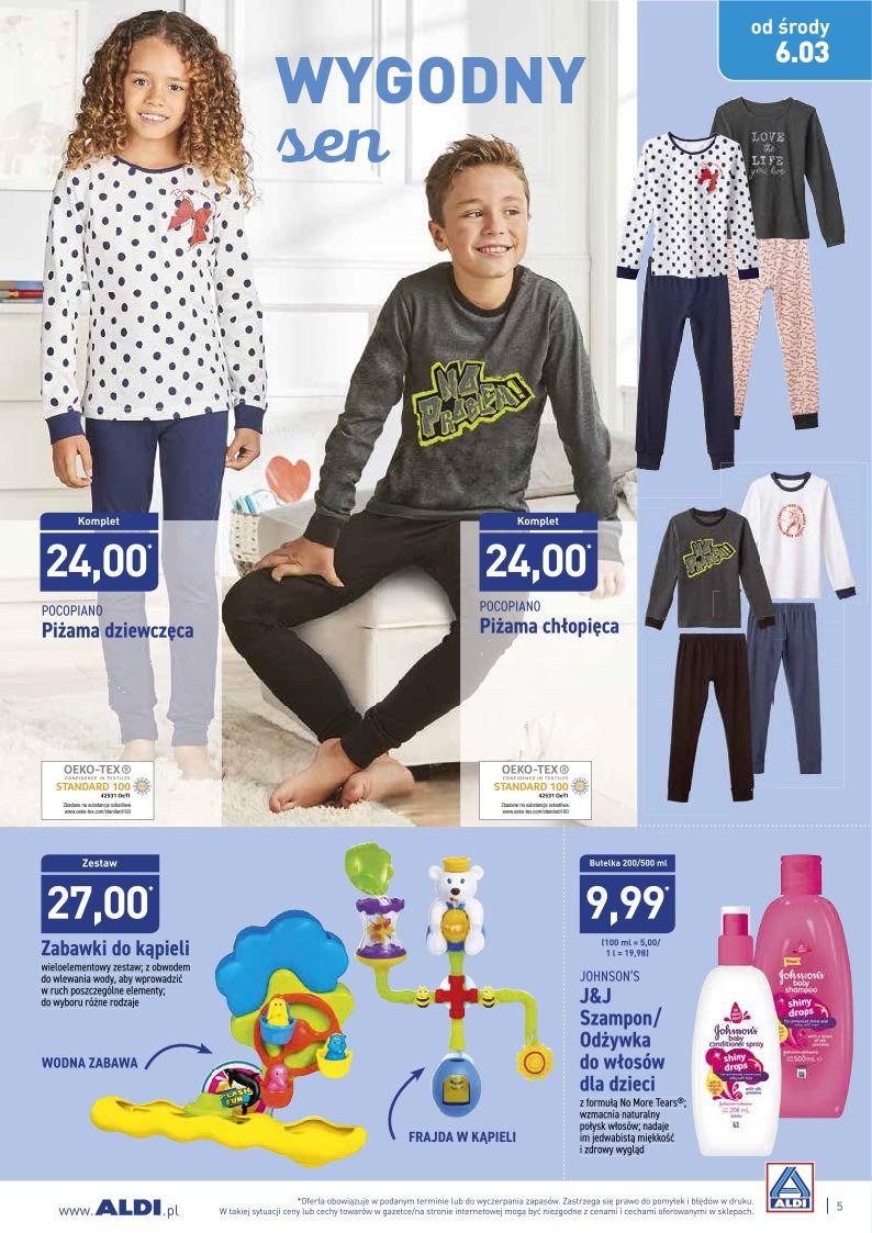 Gazetka promocyjna ALDI do 09/03/2019 str.4