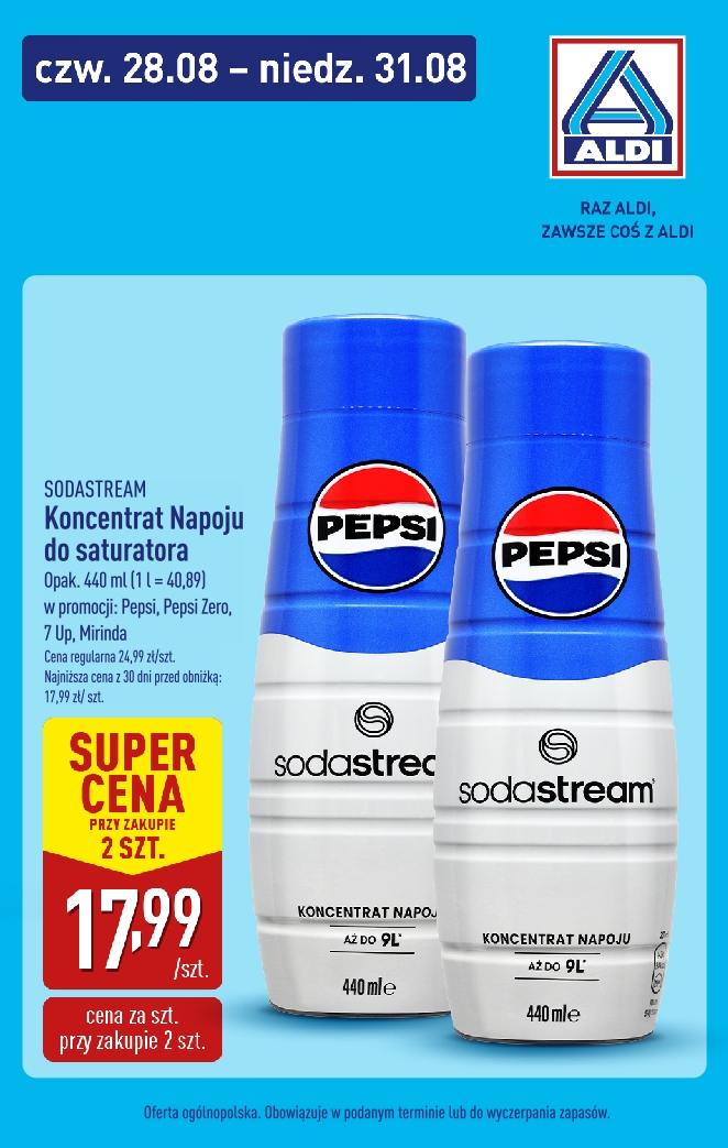 Gazetka promocyjna ALDI do 31/08/2025 str.3