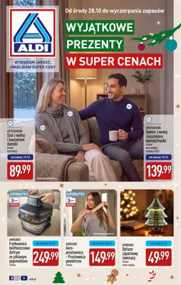 Katalog Prezentowy