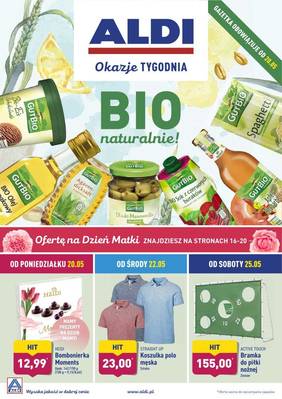 Tesco Gazetka Promocje Oferta 16052019 Maj